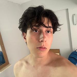 18-25