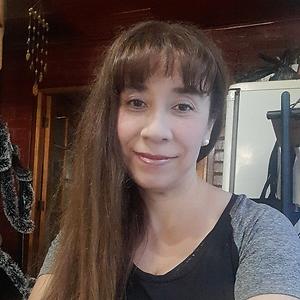 36-50