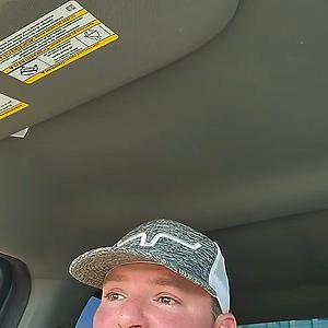 36-50