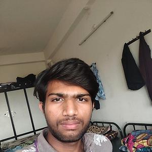 18-25