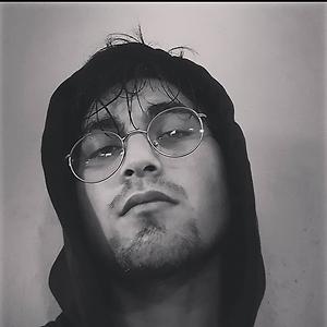 18-25