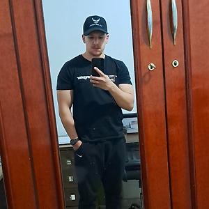 26-35