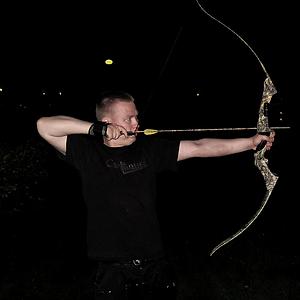 36-50