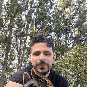 26-35