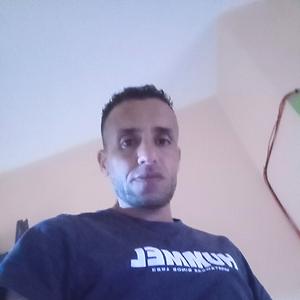 36-50