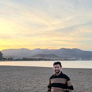 26-35