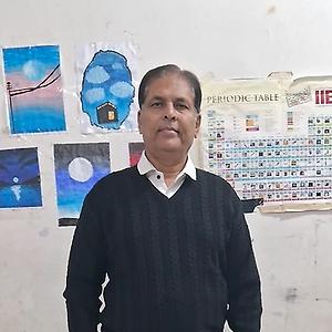 51+