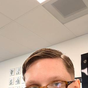 26-35