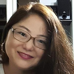 36-50