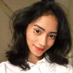 18-25