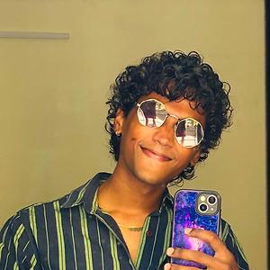 18-25