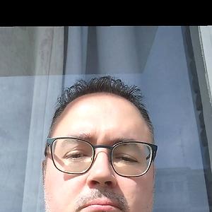 36-50