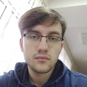 18-25
