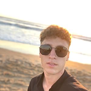 18-25