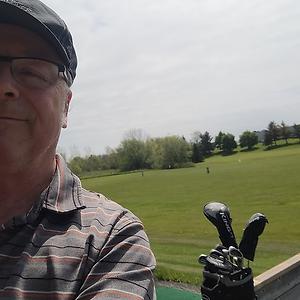 51+