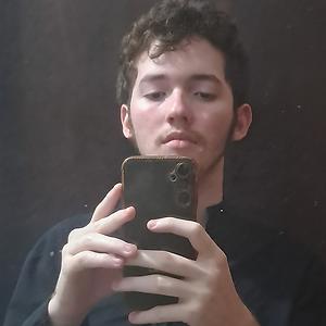 18-25