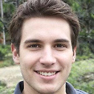 26-35