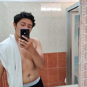 18-25