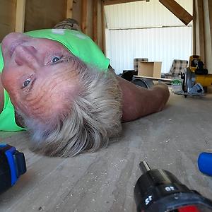 51+