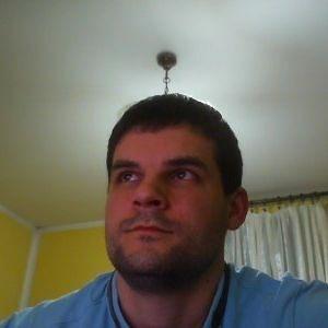 36-50