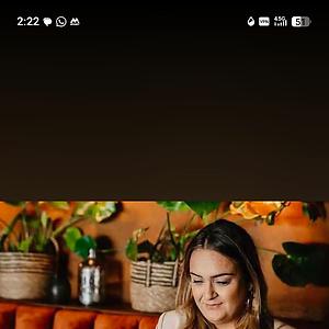 36-50