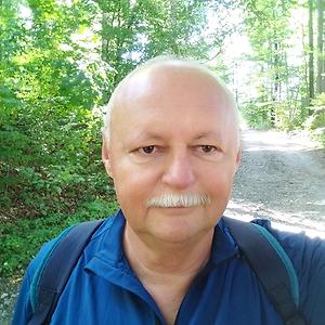 51+