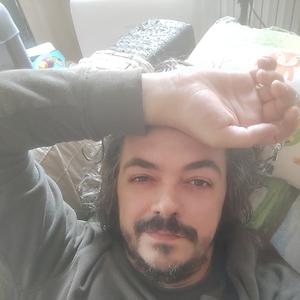 36-50