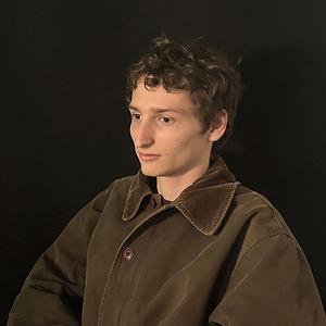 18-25