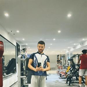 26-35