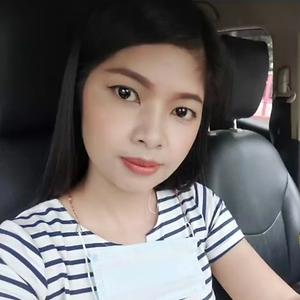36-50