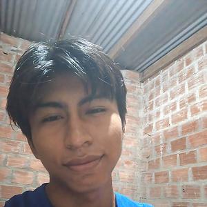 18-25