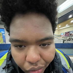 18-25