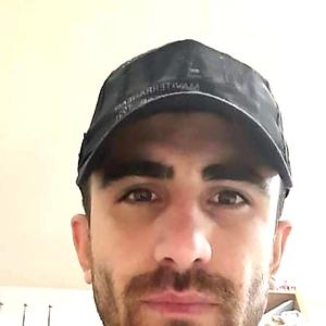 26-35