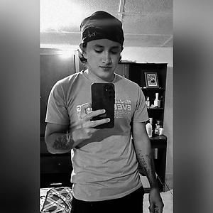 26-35
