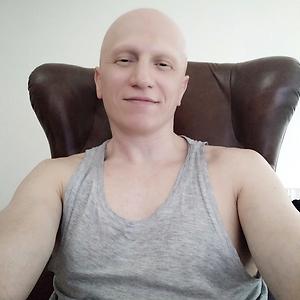 36-50