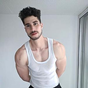 26-35