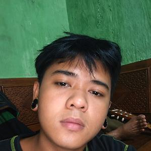 18-25