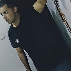 26-35
