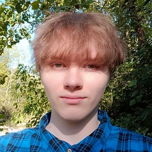 18-25