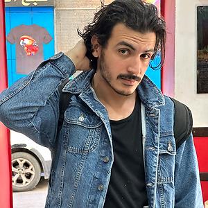 26-35