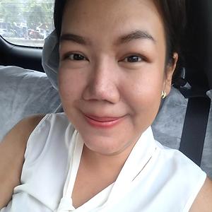 36-50