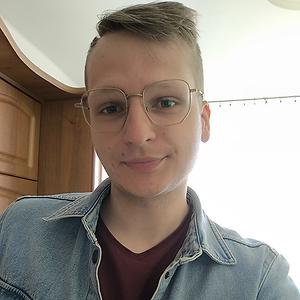 26-35