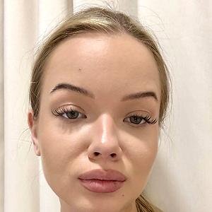 26-35