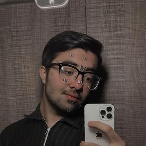 26-35