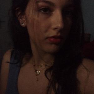 18-25