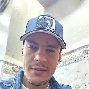 26-35