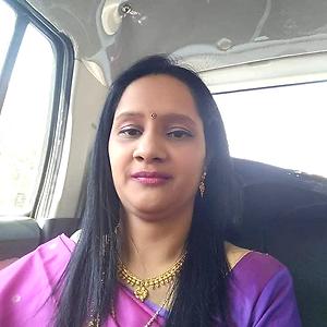 36-50