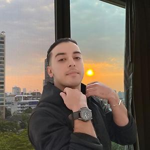 26-35