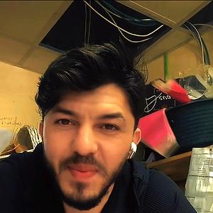 26-35