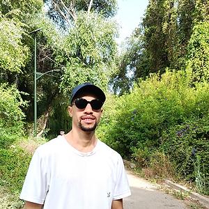 26-35